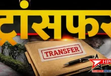 transfer File Picture