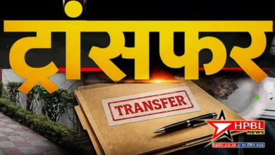transfer File Picture