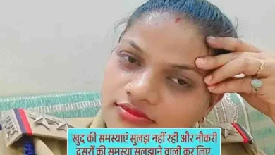 whatsapp image 2026 07 06 at 9.18.05 pm