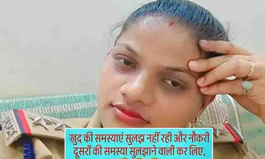whatsapp image 2026 07 06 at 9.18.05 pm