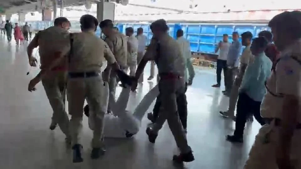 satashana para ralva karama ka ghasatata hae l jata aarapaefa karama b1598894e79f1a69bdf487c667e2e7ef
