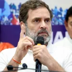 VIDEO- छात्रों के प्रदर्शन पर राहुल गांधी का बयान, बोले- हिंसा के जरिए शांतिपूर्ण विरोध को दबाना गलत