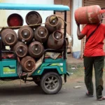 LPG Price Today 1 August: LPG सिलेंडर हुआ सस्ता, महीने के पहले दिन मिली बड़ी राहत