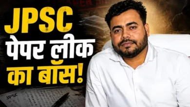 abhay tiwari