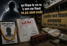 bokaro school education AI PHOTO