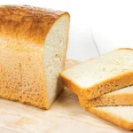Bread Storage Tips: क्या फ्रिज में ब्रेड रखना सही है? जानिए एक्सपर्ट क्या कहते हैं, वरना ब्रेड ही नहीं सेहत भी हो सकती है खराब