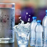Cold Water and Cold: क्या ठंडा पानी पीने से होता है सर्दी-जुकाम? जानें एक्सपर्ट की राय और गर्म पानी का सच