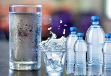 cold water health