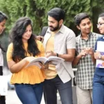 बिहार STET 2026: सिर्फ 10 दिन बाकी, अब तक नहीं भरा फॉर्म तो तुरंत करें आवेदन, जानें योग्यता और फीस