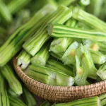 Moringa Benefits: सहजन की फली खाने के 6 फायदे, पाचन से लेकर वजन कंट्रोल तक में हो सकती है मददगार