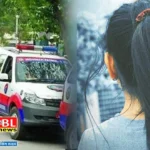 झारखंड शर्मसार : गुमला में सामूहिक दुष्कर्म नाबालिग पीड़िता की  RIMS में इलाज के दौरान मौत,
