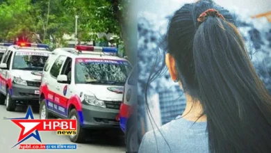 girl rape CASE