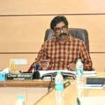 JPSC-JSSC विवाद के बीच CM हेमंत सोरेन का युवाओं के नाम पत्र, बोले- ‘आपके सपनों की जिम्मेदारी हमारी’, सुझाव देने की अपील