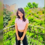 जमशेदपुर में भीषण हादसा तेज रफ्तार कार डिवाइडर से टकरायी, युवती सहित दो लोगों की मौत, दो की हालत गंभीर