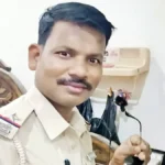 ASI सस्पेंड: डांस करना ASI को पड़ गया महंगा, शराब कारोबारी संग ठुमका लगाते VIDEO हुआ था वायरल, जांच के बाद हुई छुट्टी