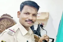 img 20260814 wa0377