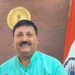 JSLPS के कंप्यूटर ऑपरेटरों का बड़ा ऐलान, मांगें पूरी होने तक जारी रहेगी हड़ताल, 31 अगस्त को जेएसएलपीएस मुख्यालय पर जोरदार प्रदर्शन