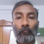 बड़ी खबर: Ranchi Man Missing in Nepal Flood, नेपाल में बाढ़ के बाद रांची का युवक लापता, परिवार की बढ़ी चिंता, एंबेसी से संपर्क
