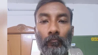img 20260827 wa0010