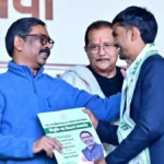 JSSC CGL: खरमास में बंटे थे JSSC CGL के ज्वाइनिंग लेटर, खरमास में सरकारी नौकरी मिलना शुभ या अशुभ? जानिए नियुक्ति पत्र और मुहूर्त को लेकर क्या कहते हैं ज्योतिषीय नियम