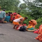 Koderma Bus Accident: कांवरियों से भरी बस ट्रक से टकराई, 3 की मौत; 34 से अधिक घायल, 7 की हालत गंभीर