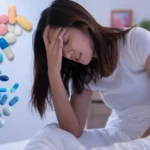 माइग्रेन के दर्द से हैं बेचैन? इन आसान उपायों से मिल सकती है राहत