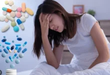 lady health FILE HEALTH