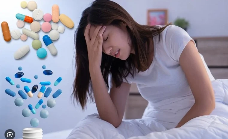 lady health FILE HEALTH