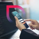 Phone Overheating Tips: क्या गर्म फोन को फ्रिज में रखना सही है? जानिए एक्सपर्ट्स क्या कहते हैं