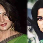 Poonam Dhillon Dengue: पूनम ढिल्लों को डेंगू ने पहुंचाया अस्पताल, जानिए कब जानलेवा बन जाता है यह बुखार