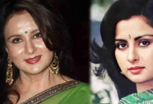 Poonam Dhillon Dengue: पूनम ढिल्लों को डेंगू, जानिए कब जानलेवा बन जाता है यह बुखार