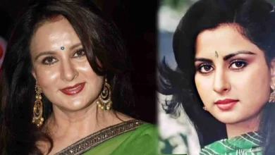 Poonam Dhillon Dengue: पूनम ढिल्लों को डेंगू, जानिए कब जानलेवा बन जाता है यह बुखार