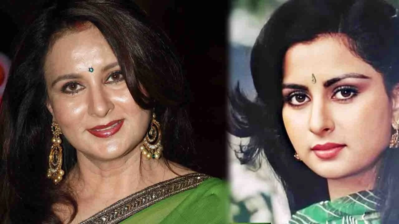 Poonam Dhillon Dengue: पूनम ढिल्लों को डेंगू, जानिए कब जानलेवा बन जाता है यह बुखार
