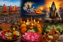 puja FILE PHOTO