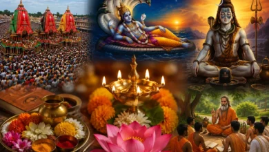 puja FILE PHOTO