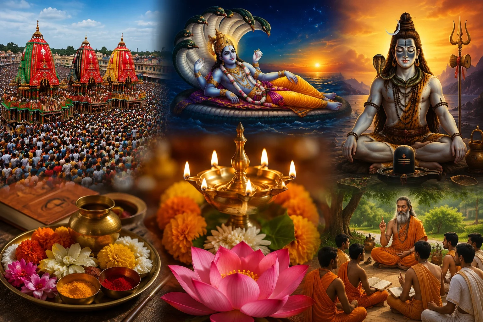 puja FILE PHOTO