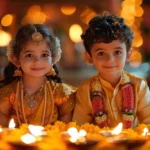 बहन बढ़ाती है उम्र : जिसकी होती है बहन, उसकी बढ़ जाती है आयु, रिसर्च में सामने आयी चौकाने वाली जानकारी