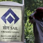 SAIL Recruitment 2026: 1110 पदों पर भर्ती, बिना लिखित परीक्षा होगा चयन, आवेदन में बस 10 दिन का बचा है वक्त, इस तरह फटाफट करें आवेदन