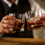 झारखंड: बंद रहेंगी चिकन-मटन और शराब की दुकानें, प्रशासन ने जारी किया आदेश, पढ़िये आदेश में क्या लिखा है…