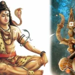 Sawan 2026: सावन में सपने में दिखें ये 5 चीजें तो समझें भोलेनाथ की विशेष कृपा! जानें क्या है संकेत