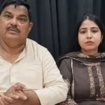 25 शादी वाला दूल्हा! कभी भाई तो कभी बेटा बनकर महिलाओं को फंसाने का आरोप, अब BJP विधायक समधी ने भी दर्ज कराई FIR
