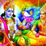Chaturmas 2026: चार महीने बदलें खान-पान, जानें सावन से कार्तिक तक क्या खाएं और किन चीजों से करें परहेज