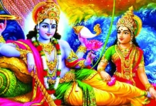 vishnu