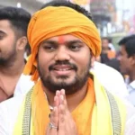 BJP विधायक की हत्या की साजिश का दावा, जेल अधीक्षक समेत 4 पर FIR; गुमनाम पत्र से मचा हड़कंप