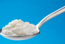 dahi chini FILE PHOTO