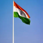 Jharkhand Independence Day 2026: 15 अगस्त को इन जिलों में मंत्री करेंगे झंडोत्तोलन, सरकार ने जारी की सूची