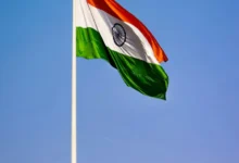 independence day 2024 flag hoisting time and celebration guidelines 130114493 1x1