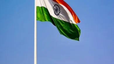 independence day 2024 flag hoisting time and celebration guidelines 130114493 1x1