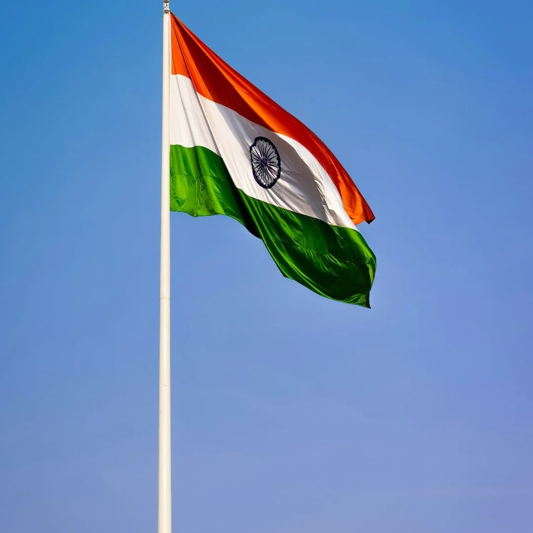 independence day 2024 flag hoisting time and celebration guidelines 130114493 1x1