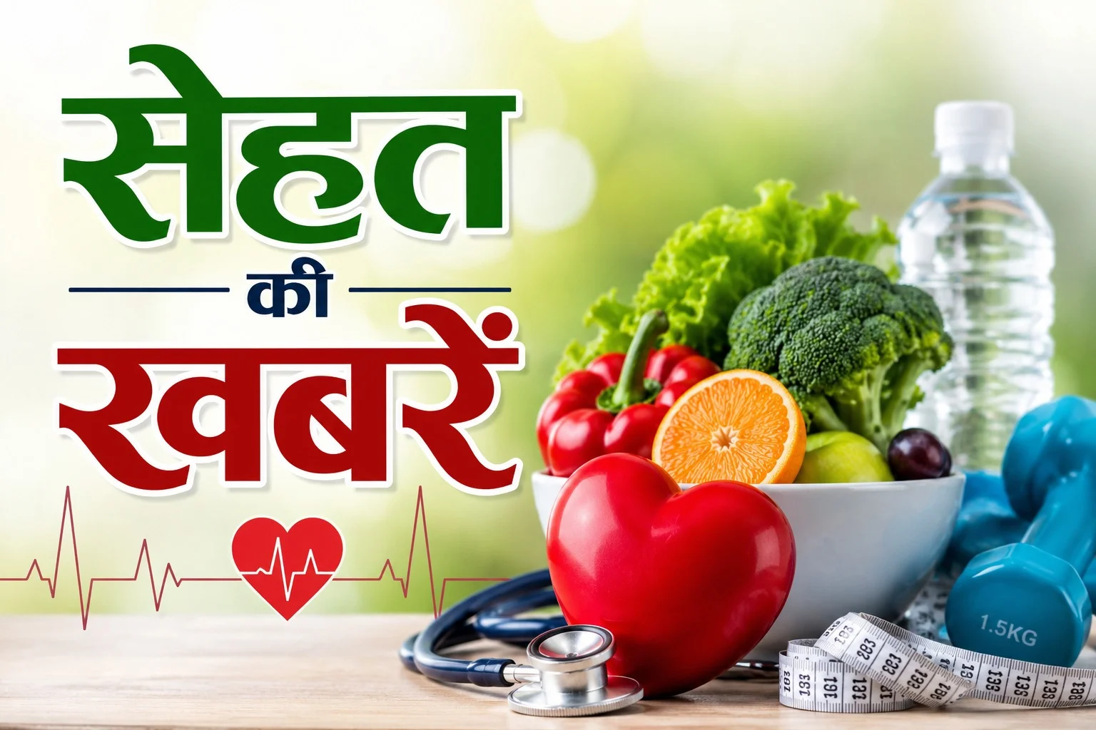 sehat news health news